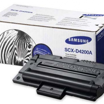 Заправка картриджа SCX-4200, ML-1710, ML-1210